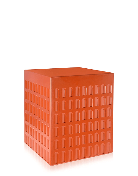 Столик EUR