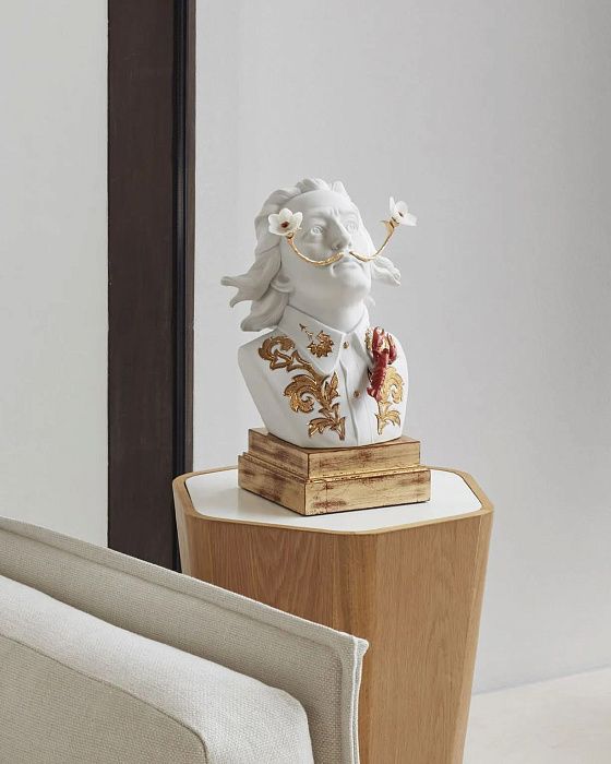 Lladro