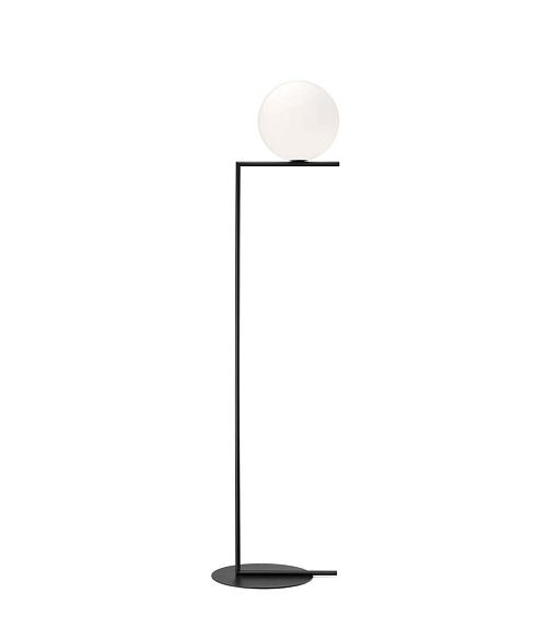Торшер IC Lights F1/2