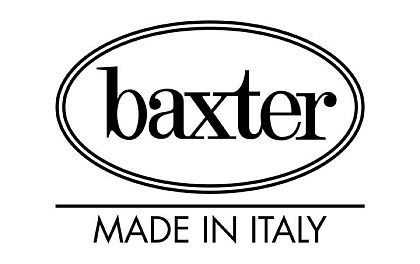 Baxter