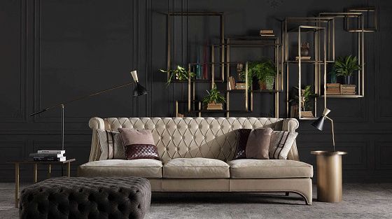 Gianfranco Ferre Home