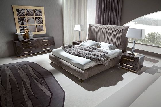 Giorgio Collection