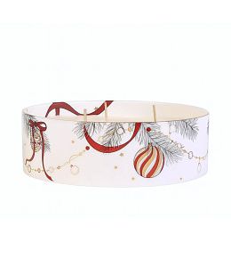 Свеча 15 см NY