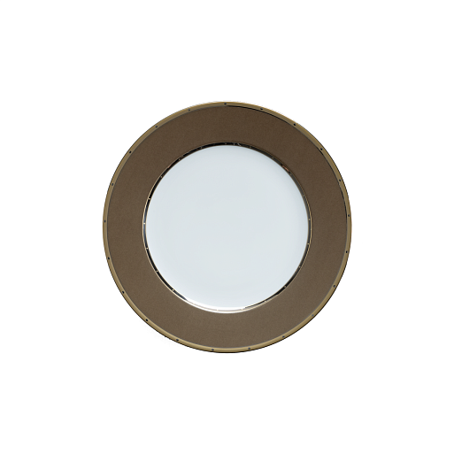 Столовый сервиз Tambour