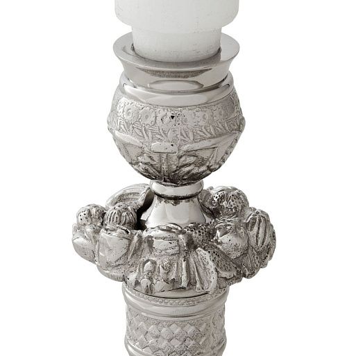 Подсвечник Emilion