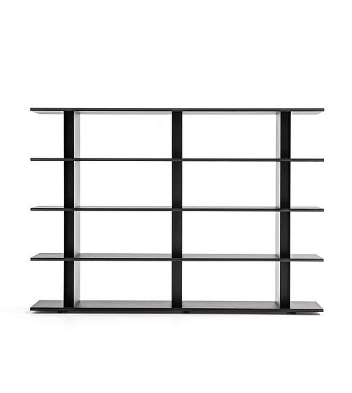 Стеллаж Frame-shift