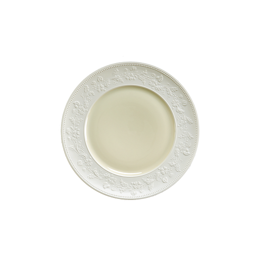 Столовый сервиз Georgia Satin Ivory на 6 персон