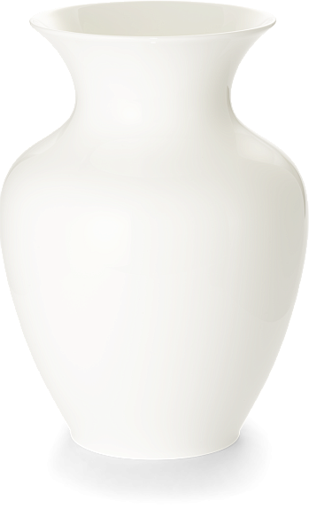 Ваза Classic 30 см