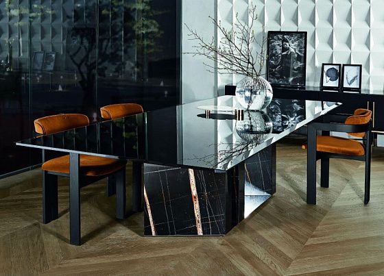 Gallotti&Radice