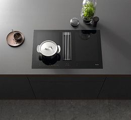 Miele