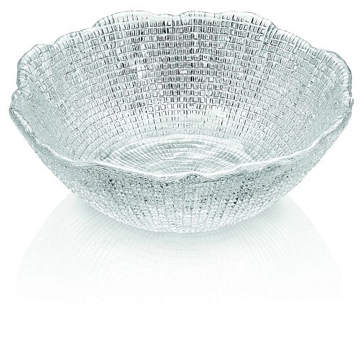 Салатник Diamante круглый 20 см