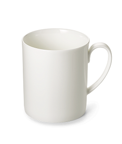 Кружка Cylindrical