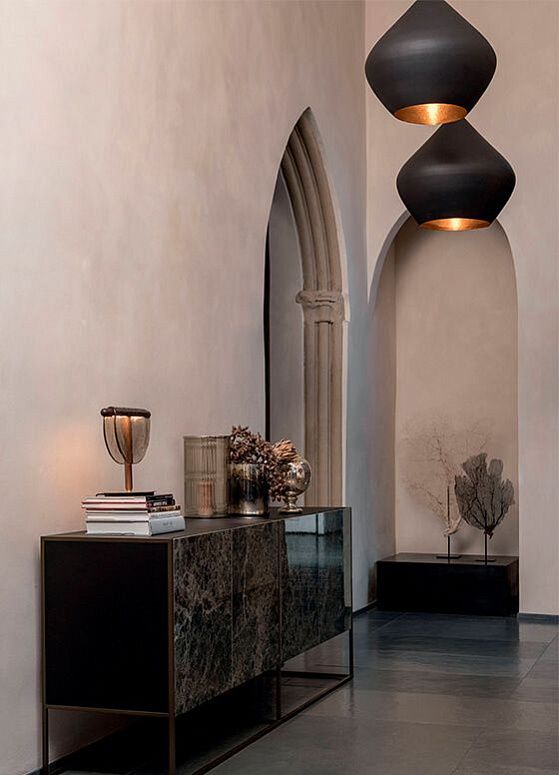 Tonin Casa