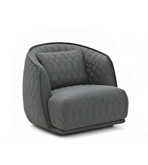 Кресло Redondo