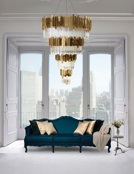 LUXXU