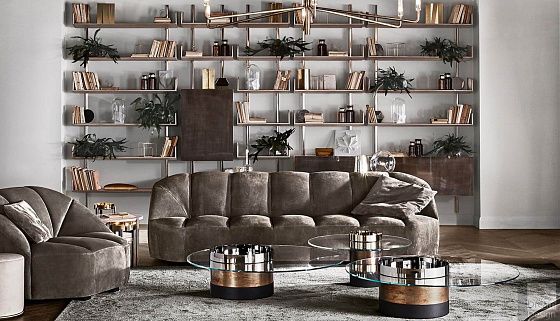 Gallotti&Radice