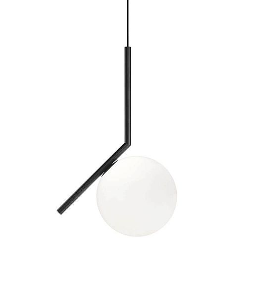 Подвесной светильник IC Lights S1
