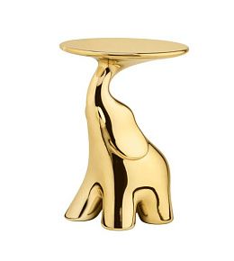 Столик Pako Gold