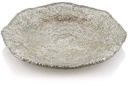 Блюдо Diamante 28 см
