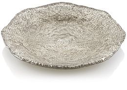 Блюдо Diamante 28 см