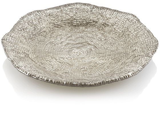Блюдо Diamante 28 см