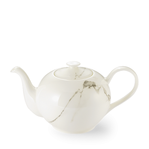 Чайник Carrara 1.3 л