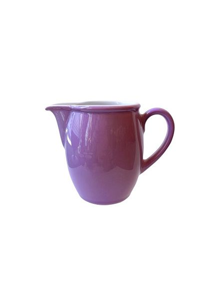 Молочник 0,15 л Solid Color LILAC