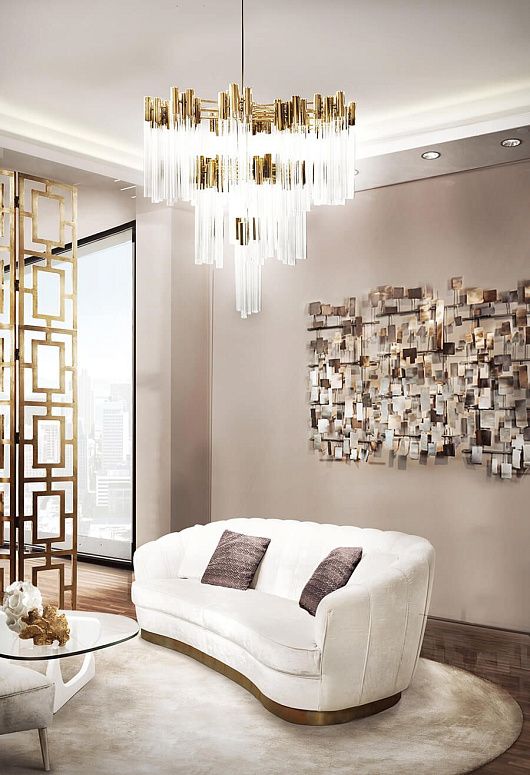 LUXXU