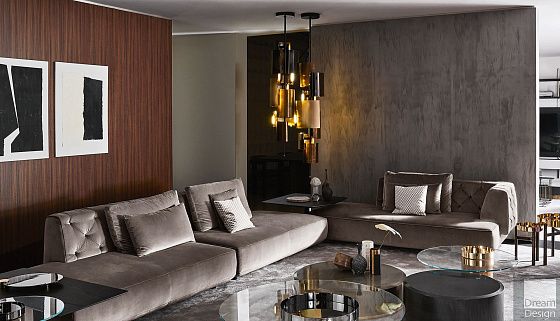 Gallotti&Radice