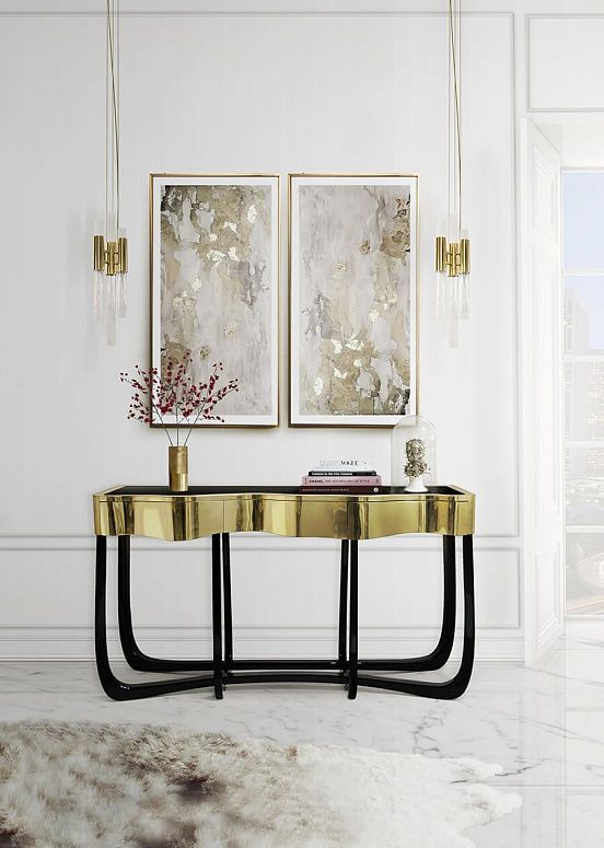LUXXU