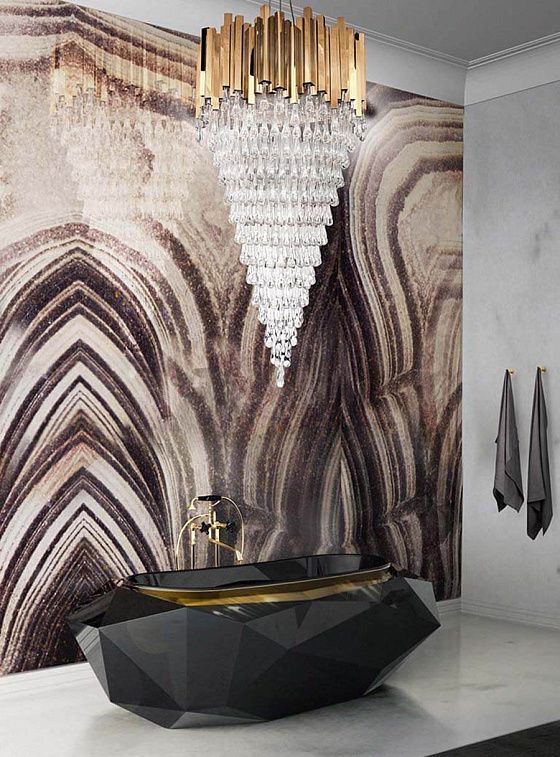 LUXXU