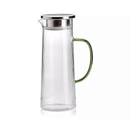 Кувшин Narciso 1,1 л Green
