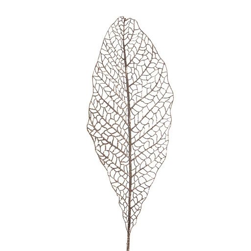 Лист бронзовый