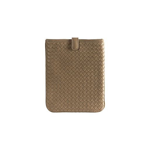 Чехол для Ipad