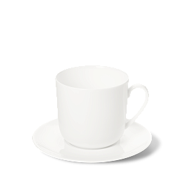 Блюдце для кружки Classic