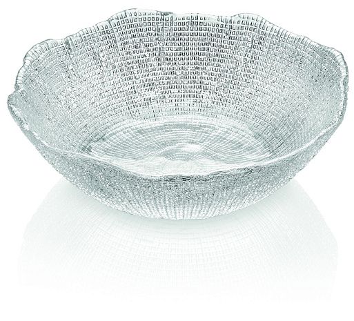 Салатник Diamante круглый 28 см