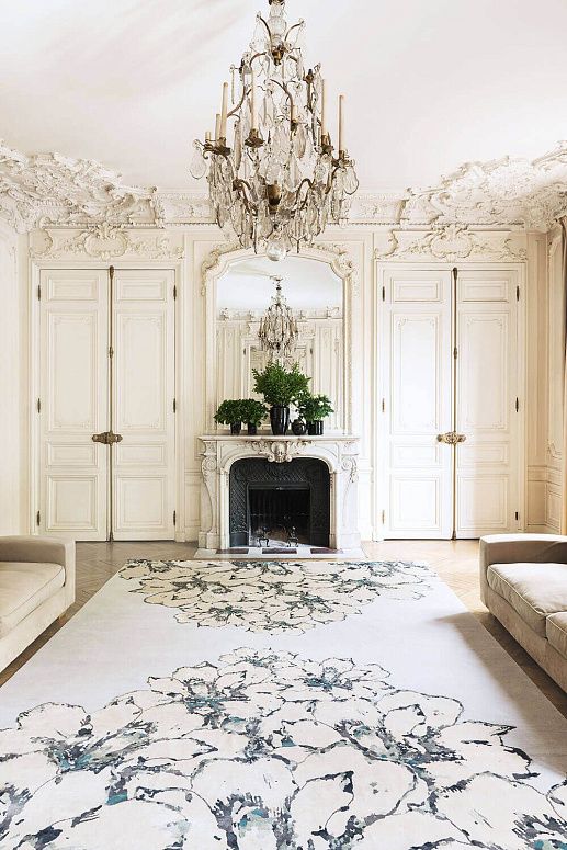 The Rug Company