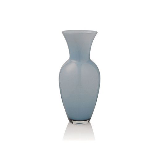 Ваза Hydria 37.5 см
