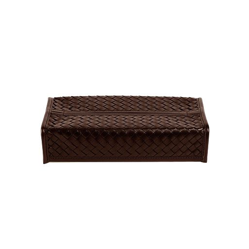 Салфетница Brown