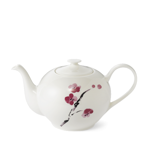 Чайник Cherry Blossom