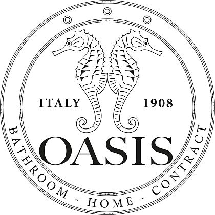 Oasis