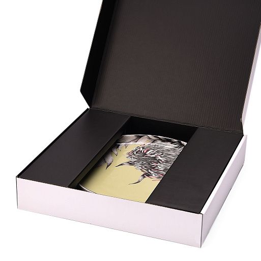 Тарелка 26 см Экзо