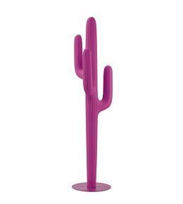 Вешалка Saguaro Fuxia