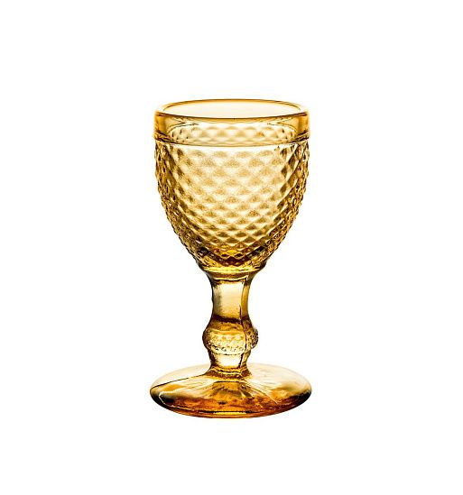 Набор рюмок для ликера Sweet Liquor 6 шт