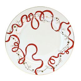 Тарелка 26,7 см NY