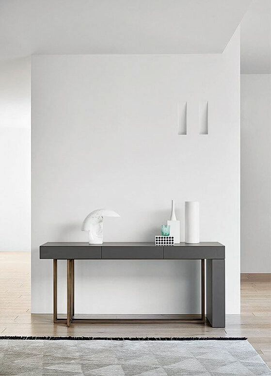 Meridiani