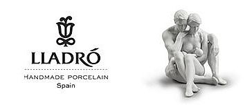 Lladro