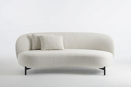 Диван LUNAM