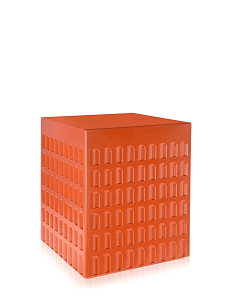 Столик EUR