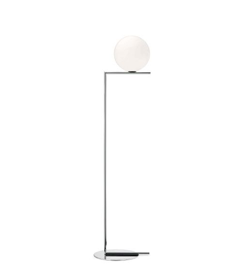 Торшер IC Lights F1/2